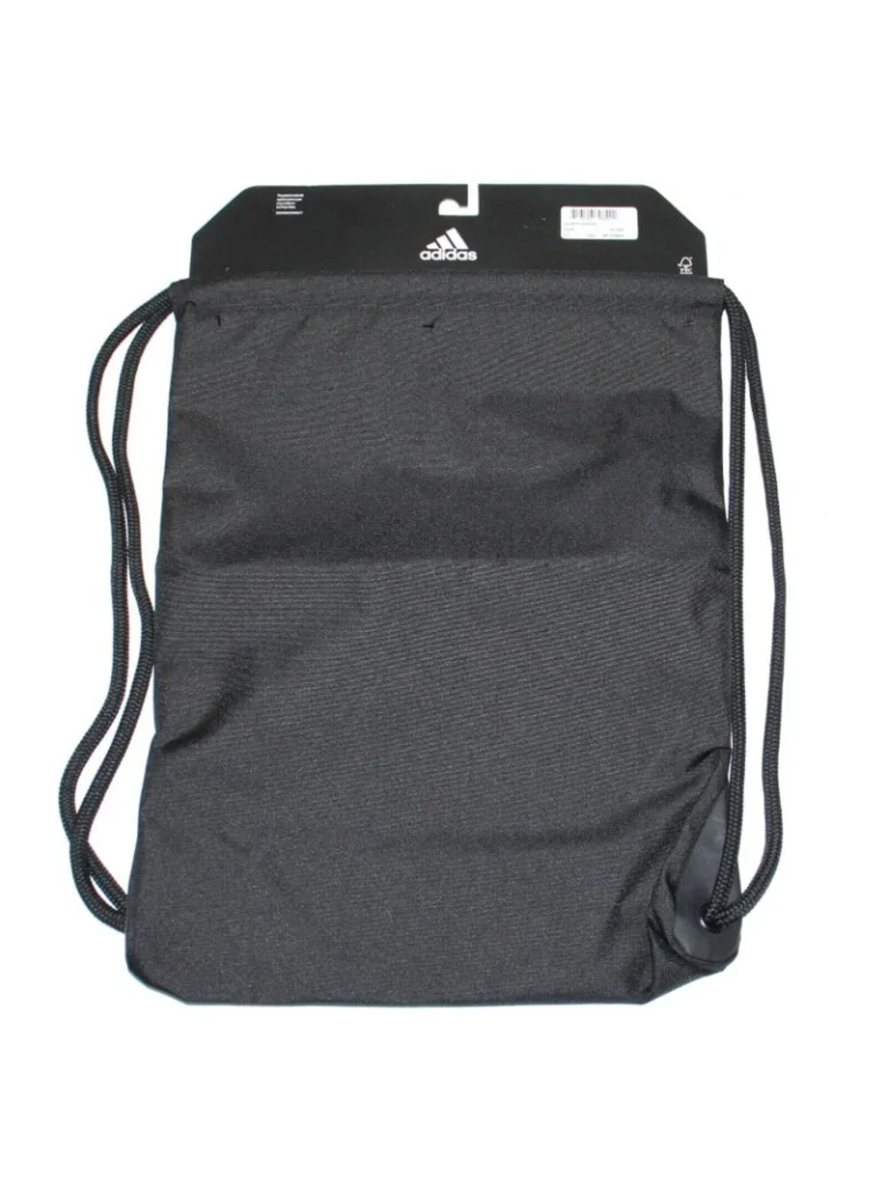 adidas unisex alliance